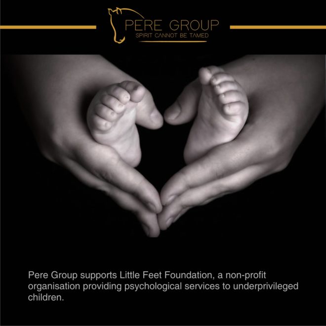 Portfolio Pere 3