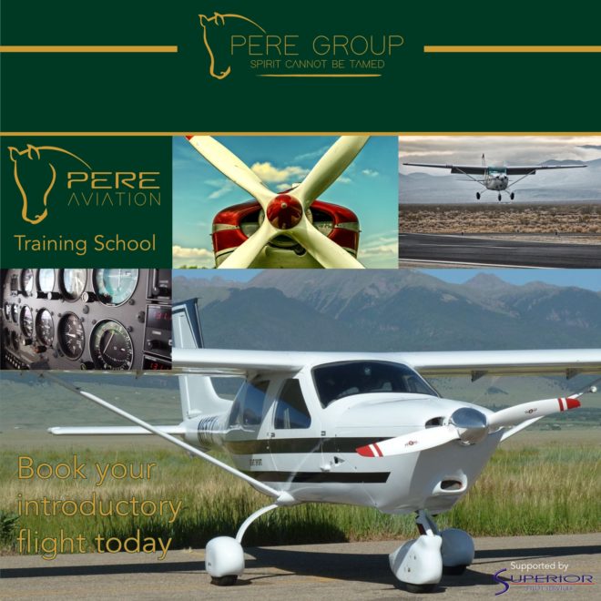 Portfolio Pere 4